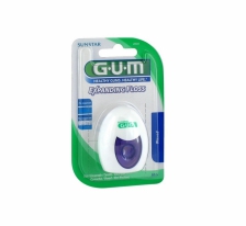 GUM Expanding Floss