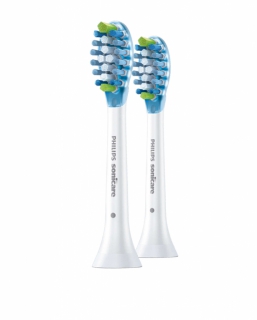 Philips Sonicare Adaptive Clean 2 szt.