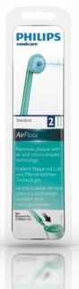 Philips Sonicare Air Floss końcówki do..