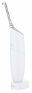 Philips Sonicare..