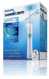 Philips Sonicare EasyClean