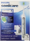 Philips Sonicare..