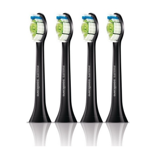 Philips Sonicare główka Diamond Clean..