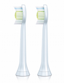 Philips Sonicare główka Diamond Clean..