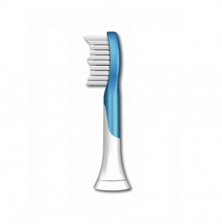 Philips Sonicare główka For Kids 7+ Long..