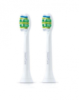 Philips Sonicare główka Inter Care  2 szt.