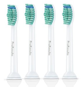 Philips Sonicare główka ProResults..