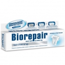 BioRepair Whitening