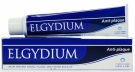 ELGYDIUM pasta..