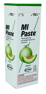 GC Mi Paste melon