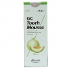 GC Tooth Mousse melon