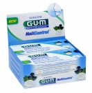 GUM HaliControl –..