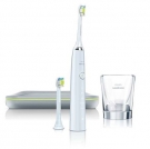 Philips Sonicare..