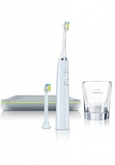 Philips Sonicare Diamond Clean