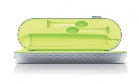 Philips Sonicare DiamondClean etui