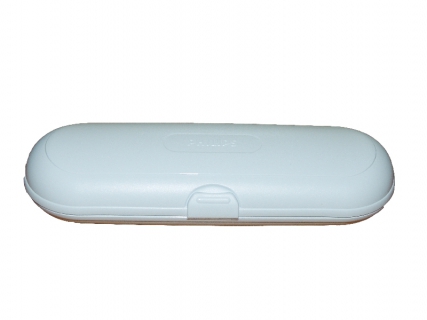 Philips Sonicare etui