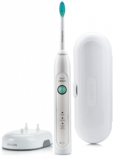 Philips Sonicare Healthy White