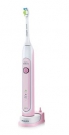 Philips Sonicare..