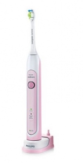 Philips Sonicare Healthy White Pink
