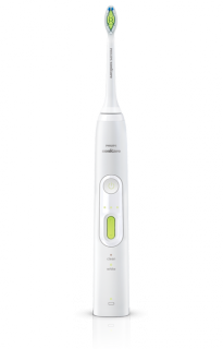 Philips Sonicare Healthy White Plus