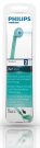 Philips Sonicare Air..